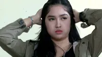 Live Streaming SCTV Sinetron Orang Ketiga Episode Selasa 20 Agustus 2019