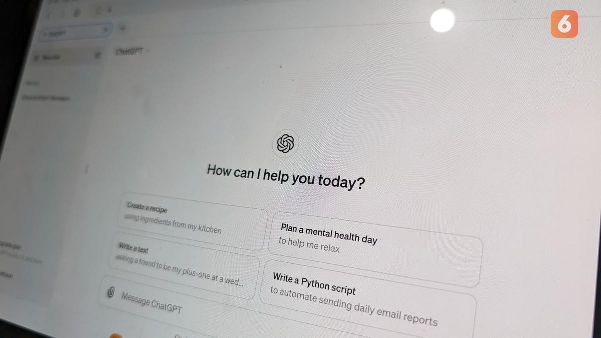 OpenAI Dituntut Studio Ghibli dan Penerbit Besar Jepang, Tuding Sora 2 Langgar Hak Cipta