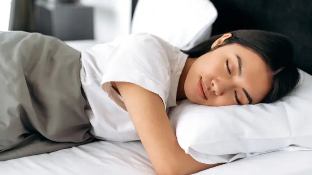 Biar Terhindar dari Rasa Lemas Selama di Perjalanan Mudik, Ikuti 3 Langkah Jitu Ini