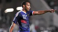 Geng Super Elite! 4 Pemain Ini Koleksi Gelar Piala Piala Dunia, Liga Inggris, Liga Champions, dan Piala Dunia Antarklub
