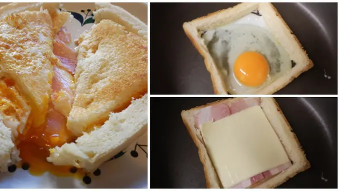 Foto: copyright rocketnews24.com