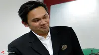 Farhat Abbas: Coboy Junior Harus Belajar dari JKT48!