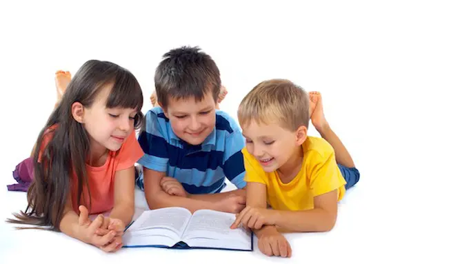 Foto: copyright shutterstock.com