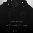 Fix! T.O.P Helat Fan Meeting di Jakarta 19 September Mendatang
