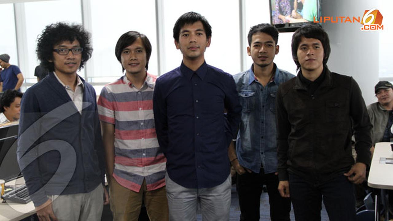 dmasiv-130724c.jpg