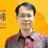 Kim Yong Woon
