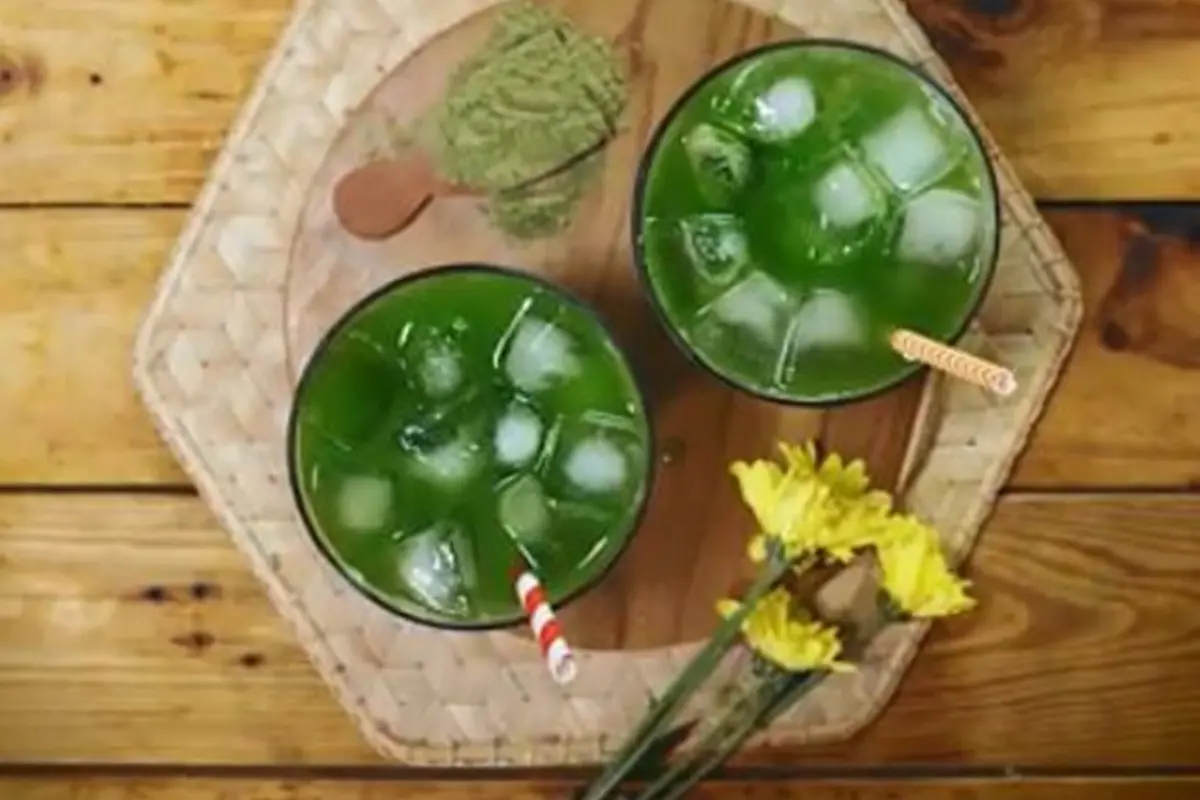 Resep