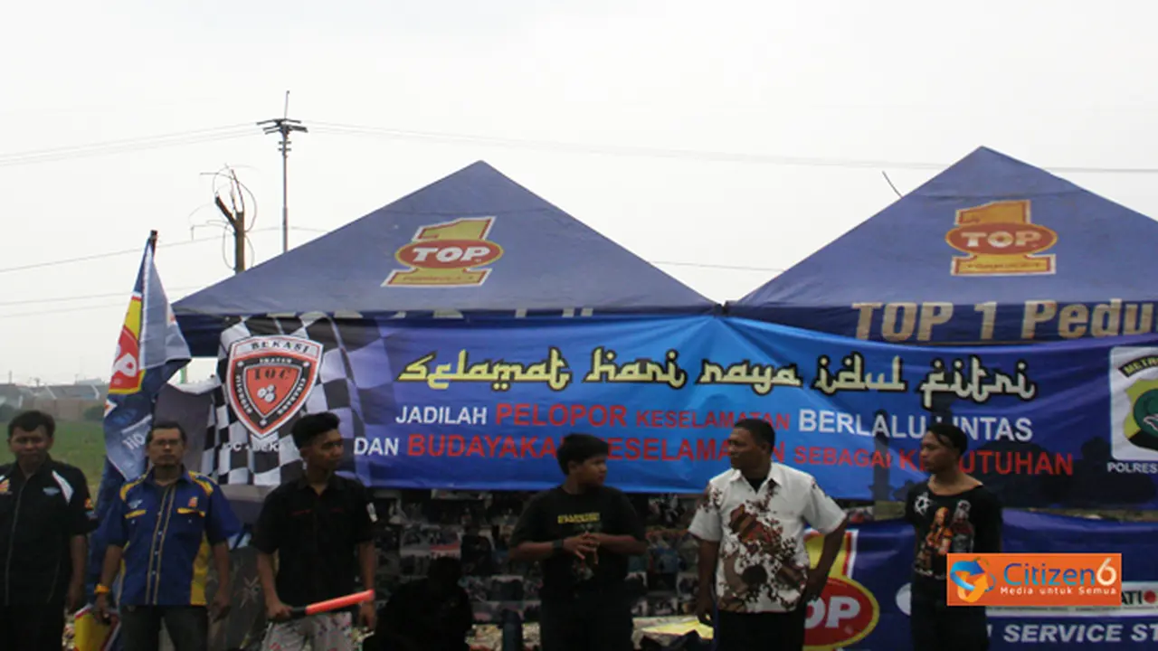 130804mudikposko.jpg