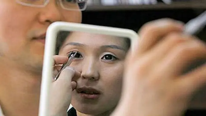 (c) Odditycentral.com