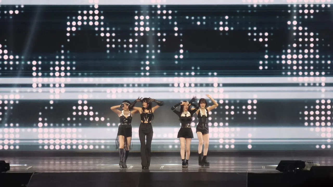 Red Velvet