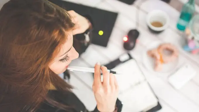 copyright by Pexels.com