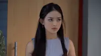 Live Streaming SCTV Sinetron Siapa Takut Jatuh Cinta Episode Minggu 26 Agustus 2018