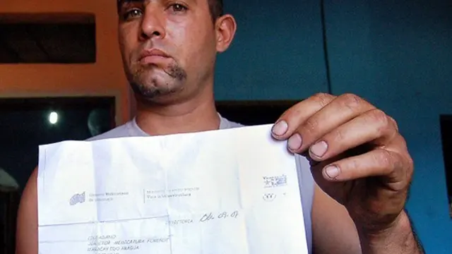 Foto: Copyright ListVerse.com