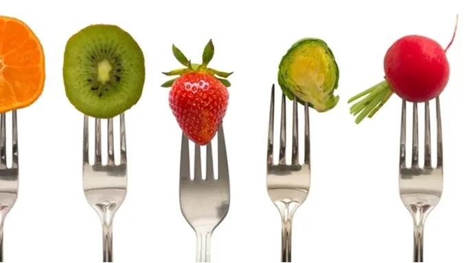 Foto: copyright thinkstockphotos.com