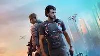 5 Worst Games of 2025: MindsEye, Fire Emblem, and More