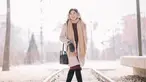 Neneng Rosediana atau yang dikenal dengan Ochi Rosdiana ini memang kerap mencuri perhatian publik. Bukan hanya soal bakat aktingnya saja, akan tetapi gaya penampilan Ochi juga jadi sorotan. (Liputan6.com/IG/@ochi24)