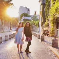 (Instagram/shandyaulia)