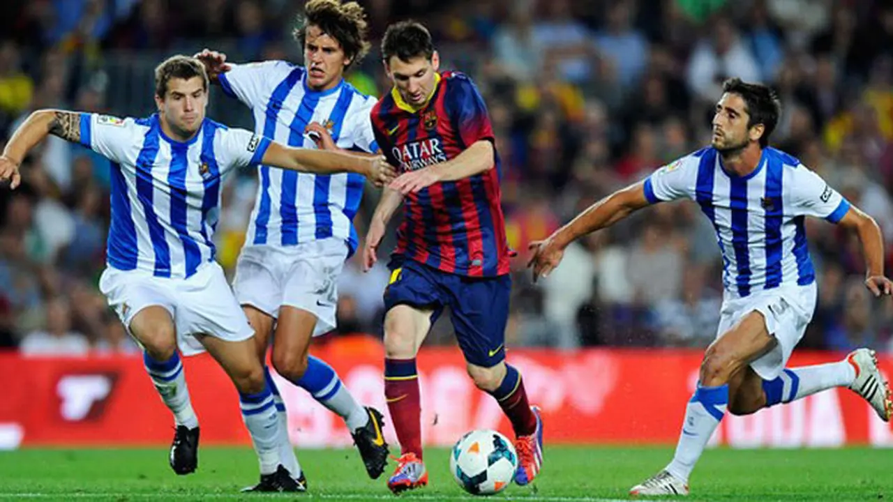 barca-socieda-140204b.jpg