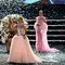 Joheirry Mola Raih Miss World 2026, Ini Profil dan Kiprahnya di Dunia Pendidikan
