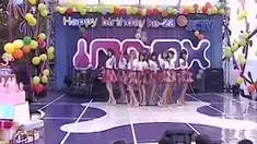 liputan6