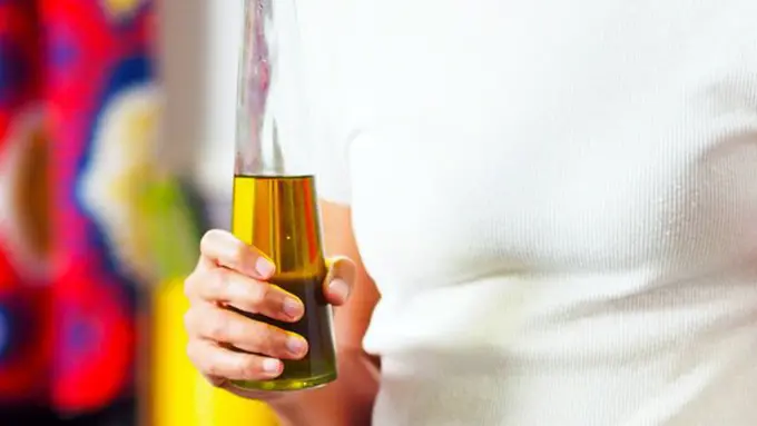 copyright unsplash.com/Jessica Barletta