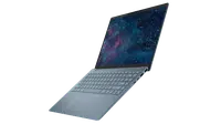 Harga HP Pavilion Plus 14, Laptop Ultraportable OLED Memukau dengan Performa Kelas Atas