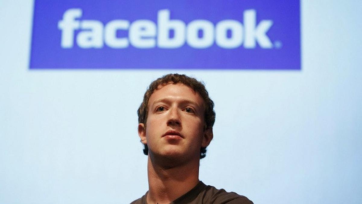 Sidang Antimonopoli, Mark Zuckerberg Bisa Kehilangan Instagram dan WhatsApp