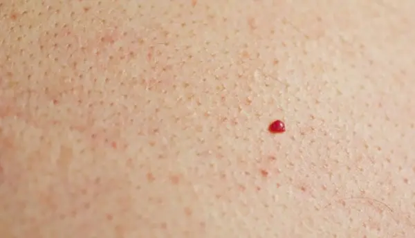 Arti Rizz: Fenomena Bahasa Gaul yang Viral di Media Sosial - Feeds ...