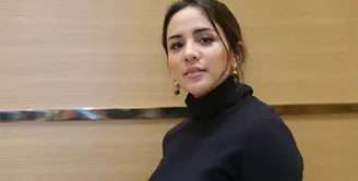 (Nurwahyunan/Bintang.com)