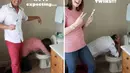 short desc