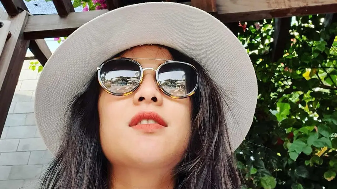 Dian Sastrowardoyo
