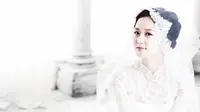 Jang Nara memiliki chemistry dengan rekan kerja yang membuatnya jatuh hati. Siapakah dia?