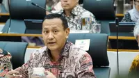 Wamenhut Dorong Pembiayaan Inovatif untuk Konservasi