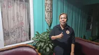 Dukung Pembangunan IKN, LANP Pastikan Tetap Jaga Adat dan Budaya Kaltim