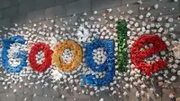 Perkuat Dominasi AI, Google akan Suntik Rp 690 Triliun ke Anthropic
