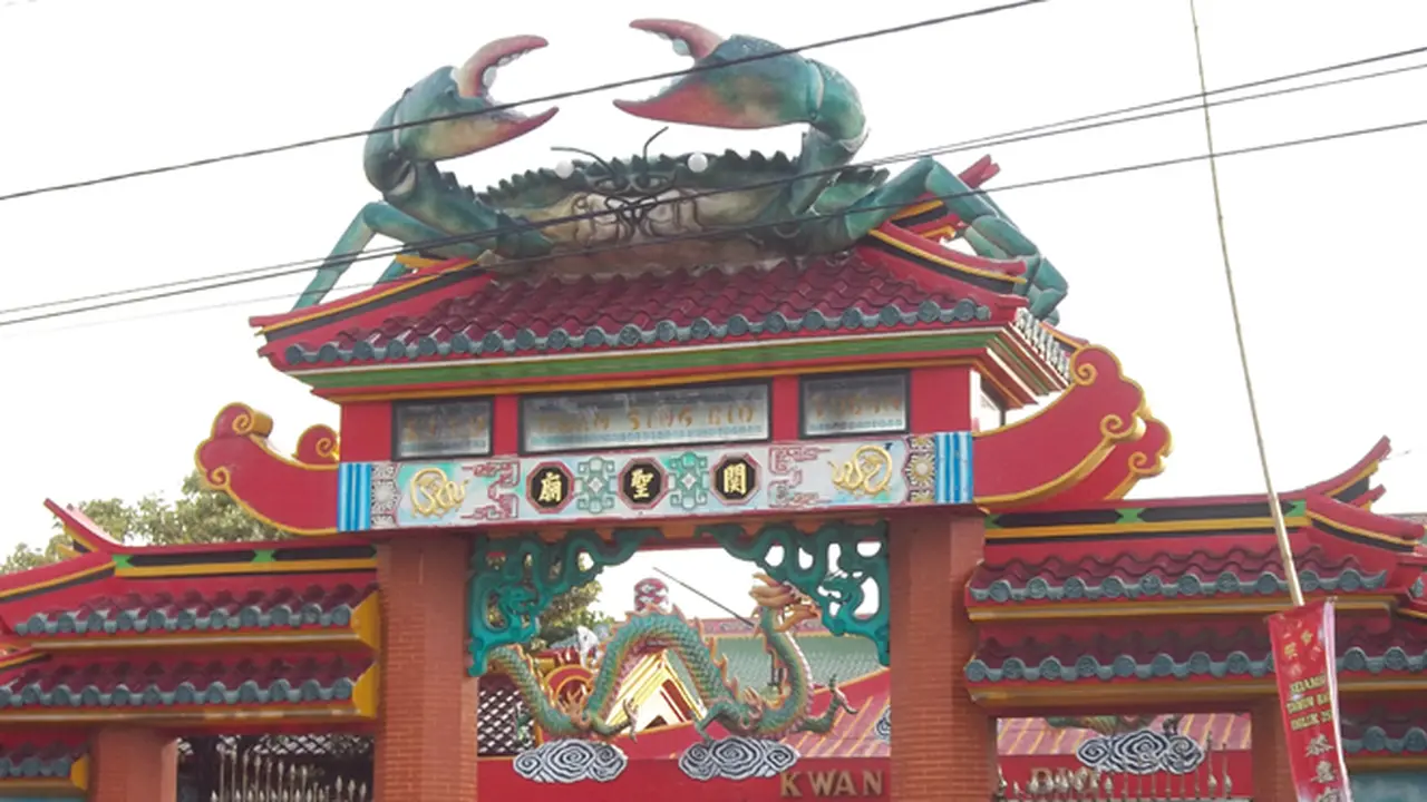 04092013-kelenteng.jpg