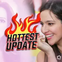 HL Hottest Update Nia Ramadhani