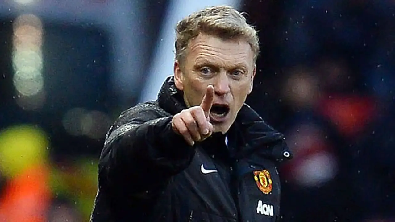 david-moyes-140206b.jpg