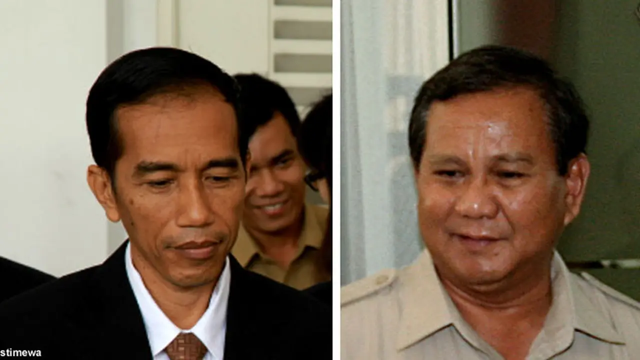 jokowi-prabowo130315b.jpg
