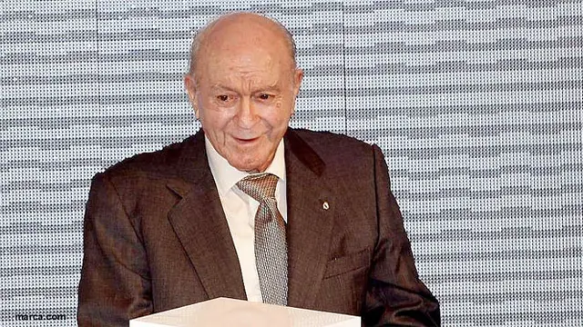 alfredo-di-stefano-130226a
