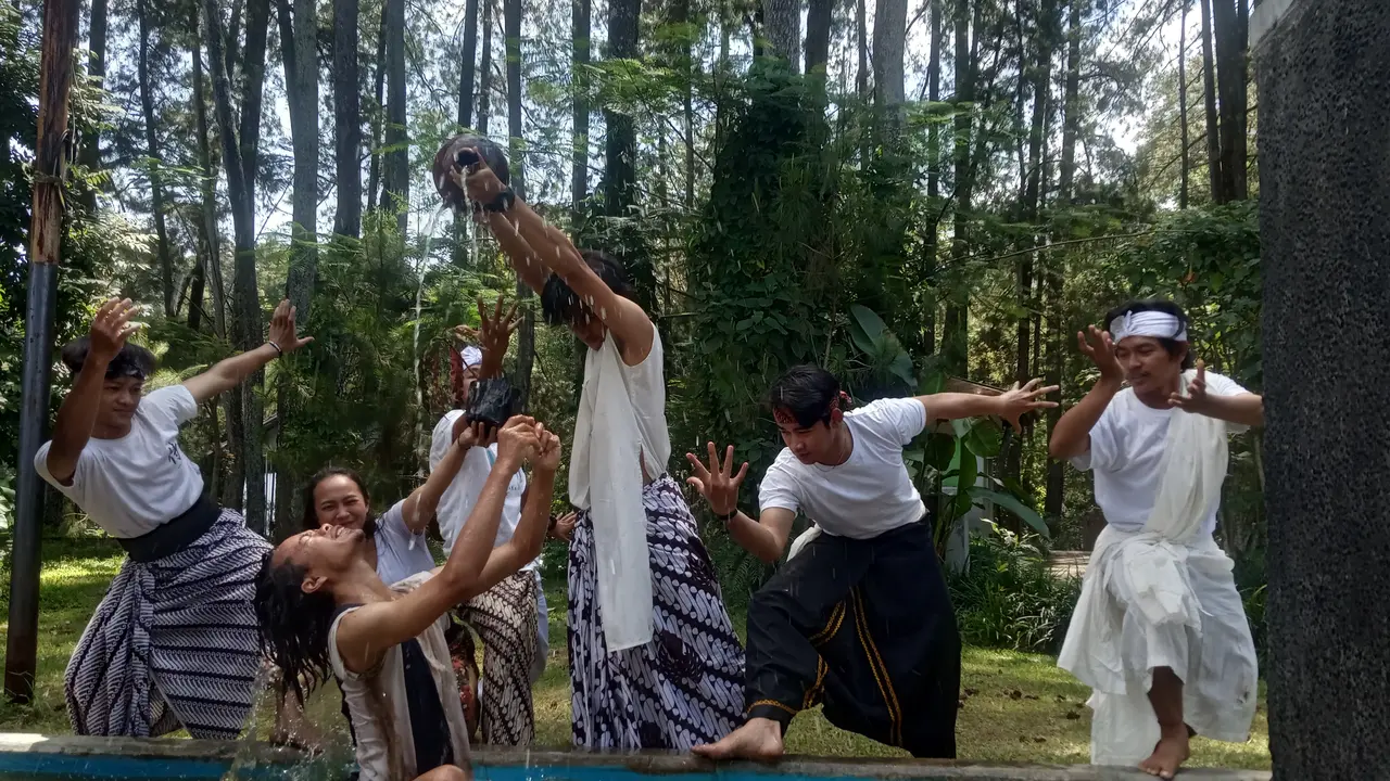 Hari Bumi