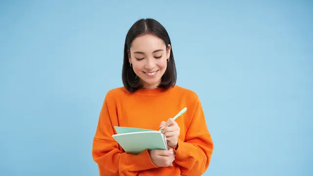 Cara Menjadi Polimatik