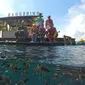 Bangsring Underwater. Foto: (Dian Kurniawan/Liputan6.com)