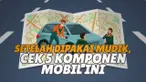 cek mobil