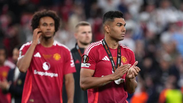 Final Liga Europa 2024/2025