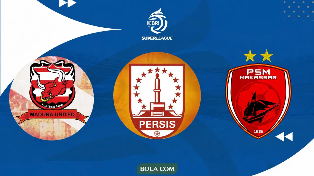 Madura United