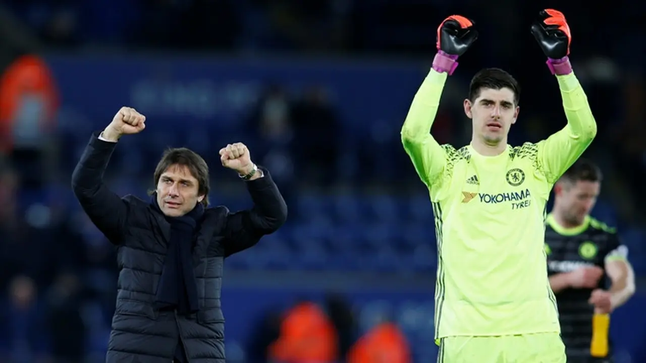 Chelsea