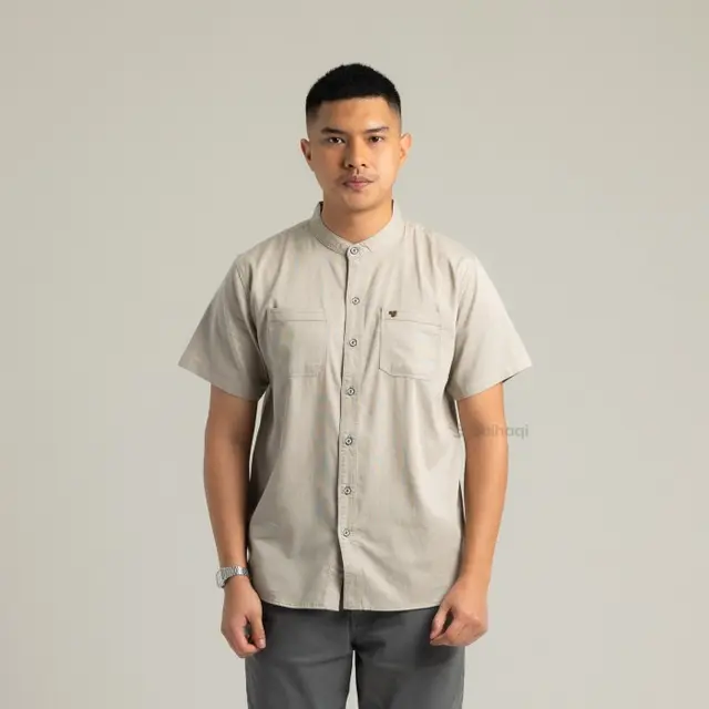 10 Rekomendasi Baju Koko Terbaik dan Terbaru 2024 untuk Tampil Maksimal saat Lebaran