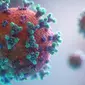 Para ilmuwan ciptakan masker untuk virus pernapasan umum yang dapat mendeteksi COVID-19 dalam waktu 10 menit. (unsplash.com/Fusion Medical Animation)