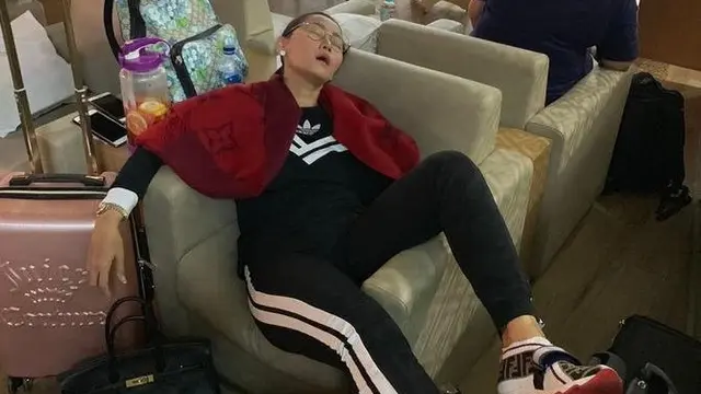Inul Daratista
